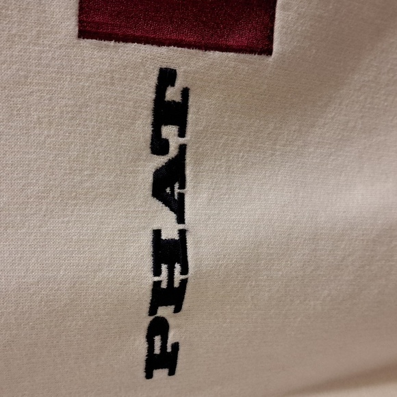 Phat Farm Vintage 90s Sweatshirt - Picture 11 of 16